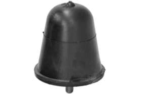 Відбійник амортизатора