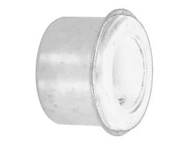 Сайлентблок рычага S-TR str1201249