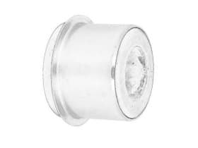 Сайлентблок рычага S-TR str1201252