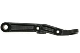 Важіль підвіски