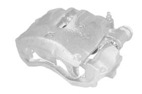 Тормозной суппорт Тормозной суппорт