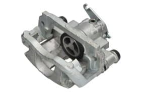 Тормозной суппорт Тормозной суппорт