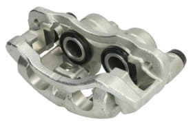 Тормозной суппорт SBP teqbc220