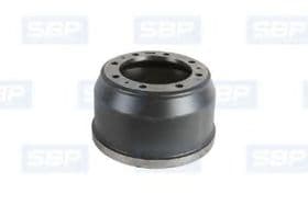 Тормозной барабан SBP 01-MA007