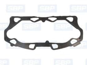 Ремкомплект тормозного суппорта SBP CRK-336