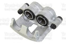 Тормозной суппорт