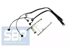 Датчик износа тормозных колодок SBP WIC037