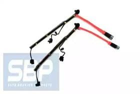 Датчик износа тормозных колодок SBP WIC045