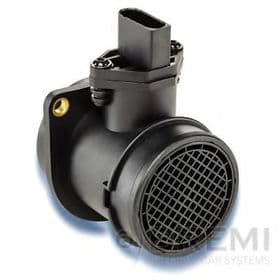 Расходомер воздуха Расходомер воздуха