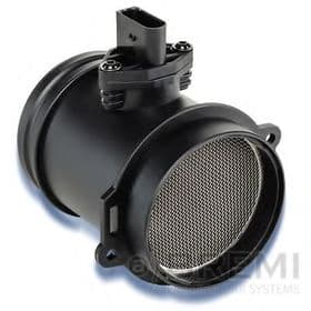 Расходомер воздуха