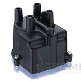 Крышка распределителя зажигания