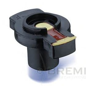 Бегунок распределителя зажигания