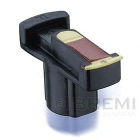 Бігунок розподільника запалювання