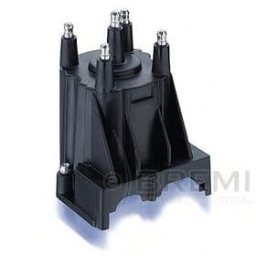 Крышка распределителя зажигания