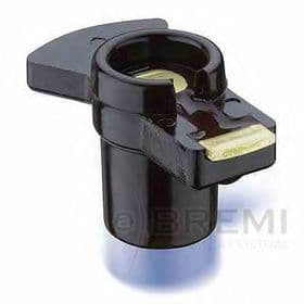 Бегунок распределителя зажигания