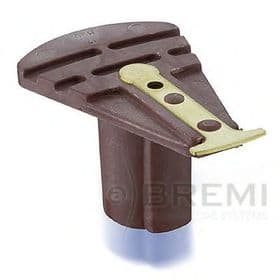 Бегунок распределителя зажигания