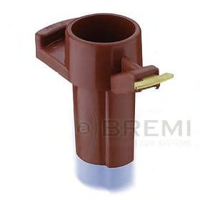 Бегунок распределителя зажигания