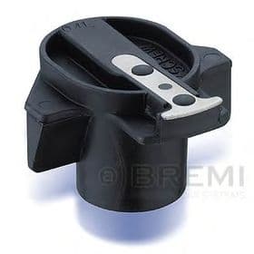 Бігунок розподільника запалювання