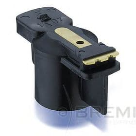 Бегунок распределителя зажигания