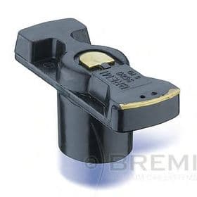 Бегунок распределителя зажигания