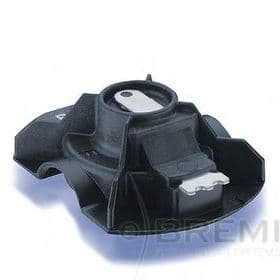 Бегунок распределителя зажигания