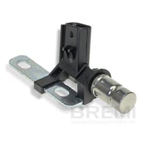 Датчик распредвала Датчик распредвала