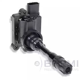 Котушка запалювання