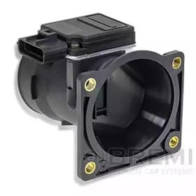 Расходомер воздуха Расходомер воздуха