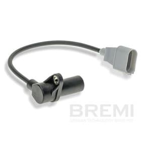 Датчик положення колінчастого вала