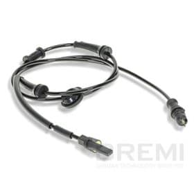 Датчик ABS Датчик ABS