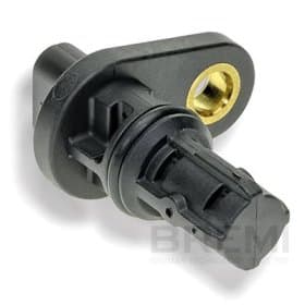 Датчик положения коленвала