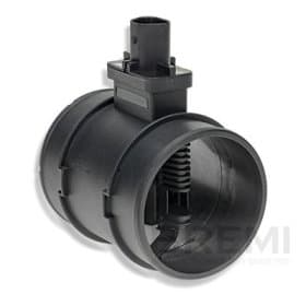 Витратомір повітря Витратомір повітря