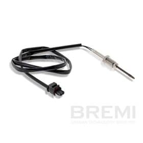 Датчик температури вихлопних газів Датчик температури вихлопних газів