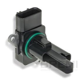 Расходомер воздуха