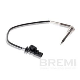 Датчик температури вихлопних газів Датчик температури вихлопних газів