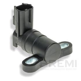 Датчик положення колінчастого вала