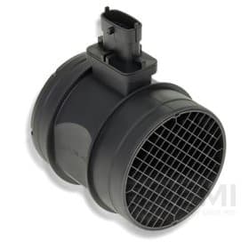 Расходомер воздуха