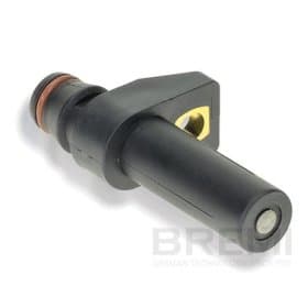 Датчик положения коленвала