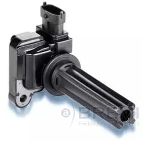 Катушка зажигания Катушка зажигания