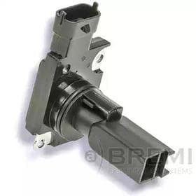 Расходомер воздуха