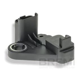 Датчик положения коленвала