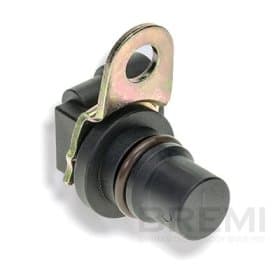 Датчик распредвала Датчик распредвала