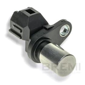 Датчик положения коленвала Датчик положения коленвала