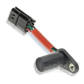 Датчик распредвала