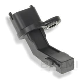 Датчик положения коленвала Датчик положения коленвала