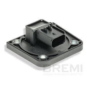 Датчик распредвала