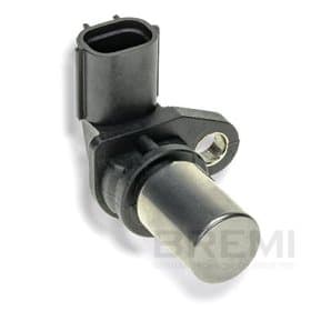 Датчик положення колінчастого вала