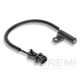 Датчик положення колінчастого вала