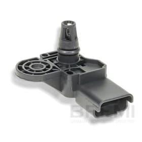 Датчик давления наддува Датчик давления наддува