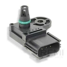 Датчик давления наддува Датчик давления наддува